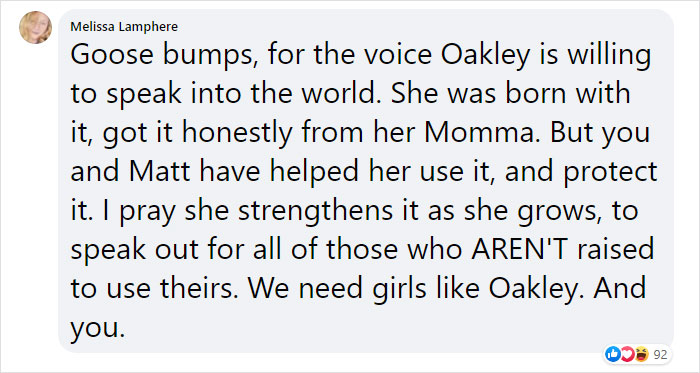 Girl Is Confused About Why Female Clothes Cost More On Animal Crossing, Asks Nintendo For An Explanation