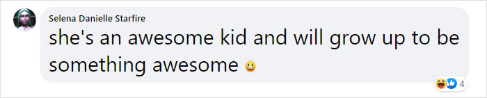 Girl Is Confused About Why Female Clothes Cost More On Animal Crossing, Asks Nintendo For An Explanation