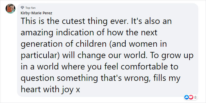 Girl Is Confused About Why Female Clothes Cost More On Animal Crossing, Asks Nintendo For An Explanation