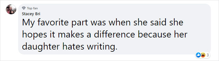 Girl Is Confused About Why Female Clothes Cost More On Animal Crossing, Asks Nintendo For An Explanation