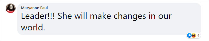 Girl Is Confused About Why Female Clothes Cost More On Animal Crossing, Asks Nintendo For An Explanation