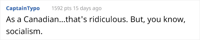 Americans Are Getting Tired Of The Inhumane Cost Of Insulin Americans Are Getting Tired Of The Inhumane Cost Of Insulin