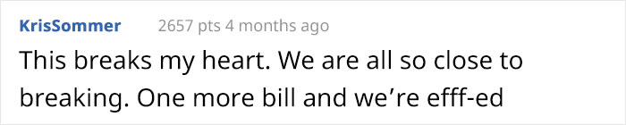 Americans Are Getting Tired Of The Inhumane Cost Of Insulin Americans Are Getting Tired Of The Inhumane Cost Of Insulin