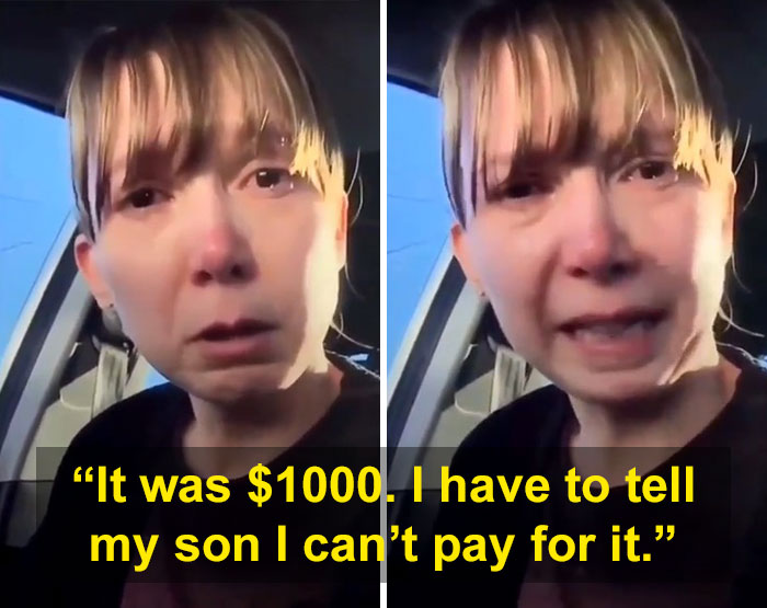 Americans Are Getting Tired Of The Inhumane Cost Of Insulin Americans Are Getting Tired Of The Inhumane Cost Of Insulin