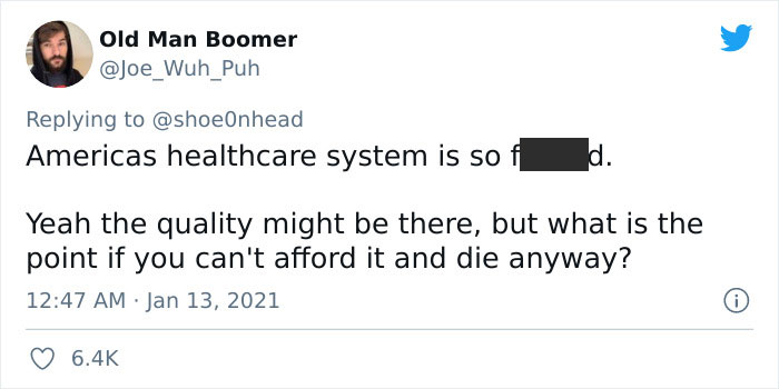 Americans Are Getting Tired Of The Inhumane Cost Of Insulin Americans Are Getting Tired Of The Inhumane Cost Of Insulin