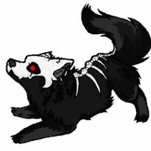 nicolerobertson avatar