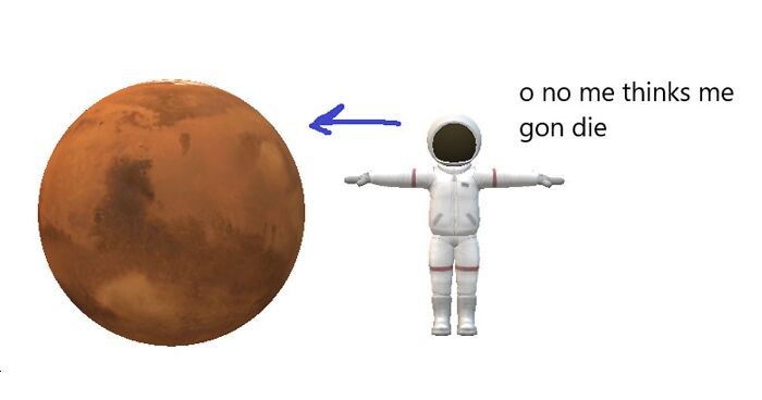 Hey Pandas, Draw A Representation Of Your Favorite Book, And Let Us Guess (Closed)