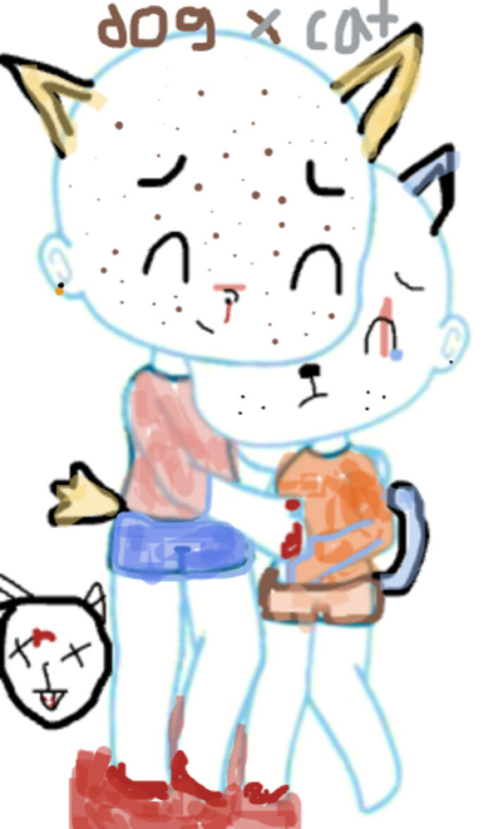 My Most Best Edit Out Of All My Others