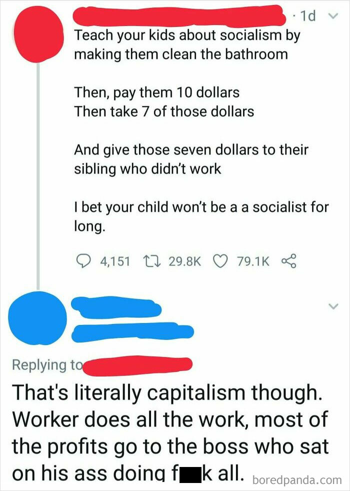 $10 To Clean The Bathroom?!