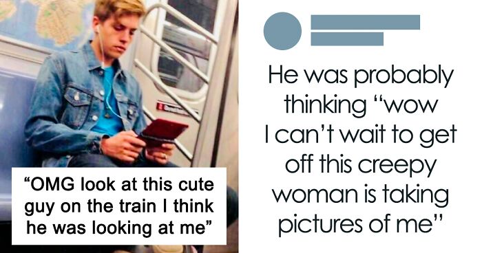 40 Times Jerks Got ‘Destroyed’ By Savage Comebacks (New Pics)