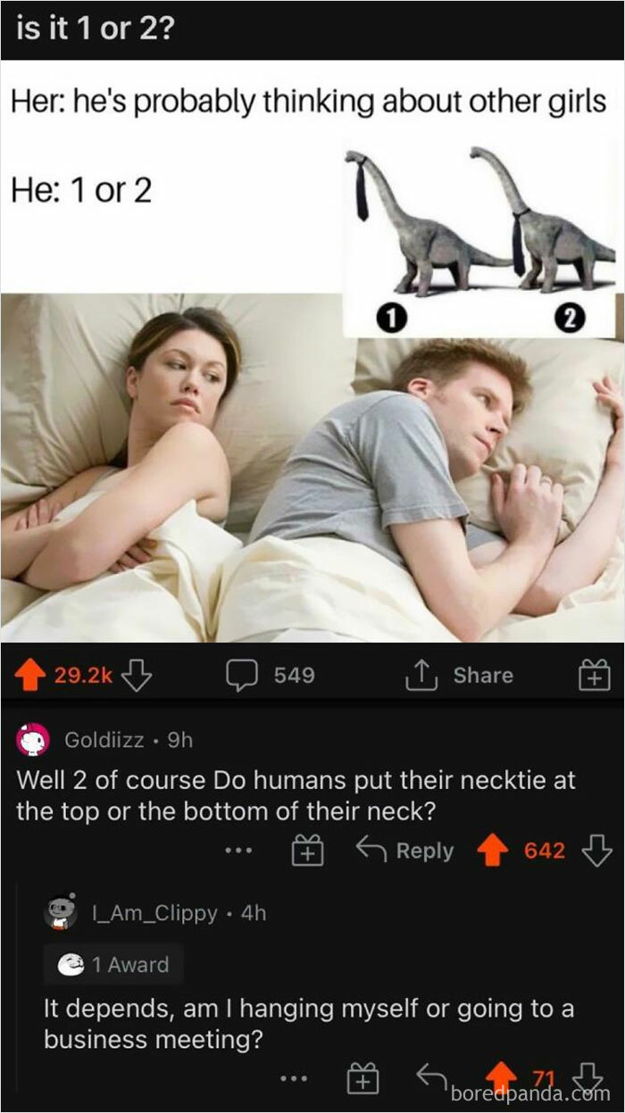 Cursed_buisness Meeting