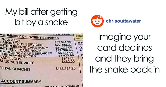 30 Times People Spotted A ‘Cursed Comment’ And Shared It On This Online Group (New Pics)