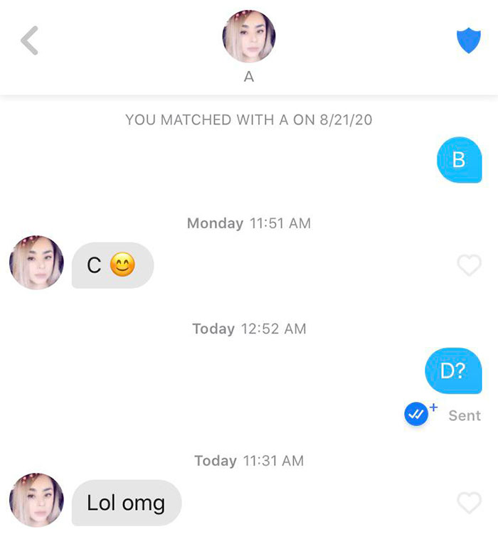 Swear I Didn’t Plan To Be This Smooth When I Woke Up This Morning