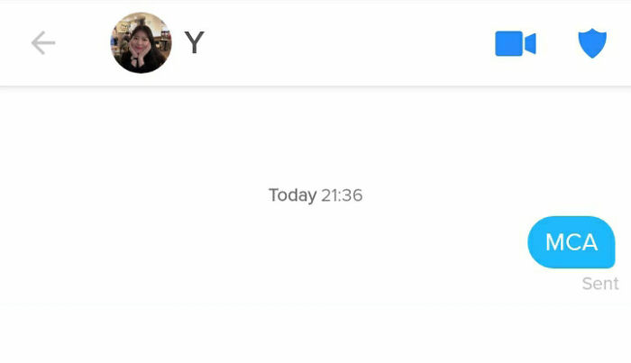 It's Fun To Stay At The