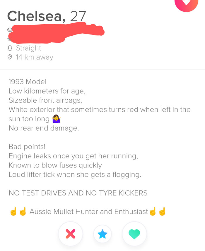 Quality Bio