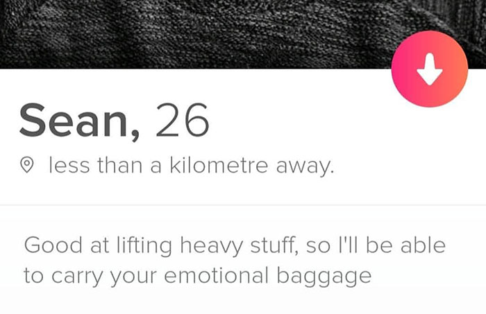 It Ain't Much But, It's Honest Work