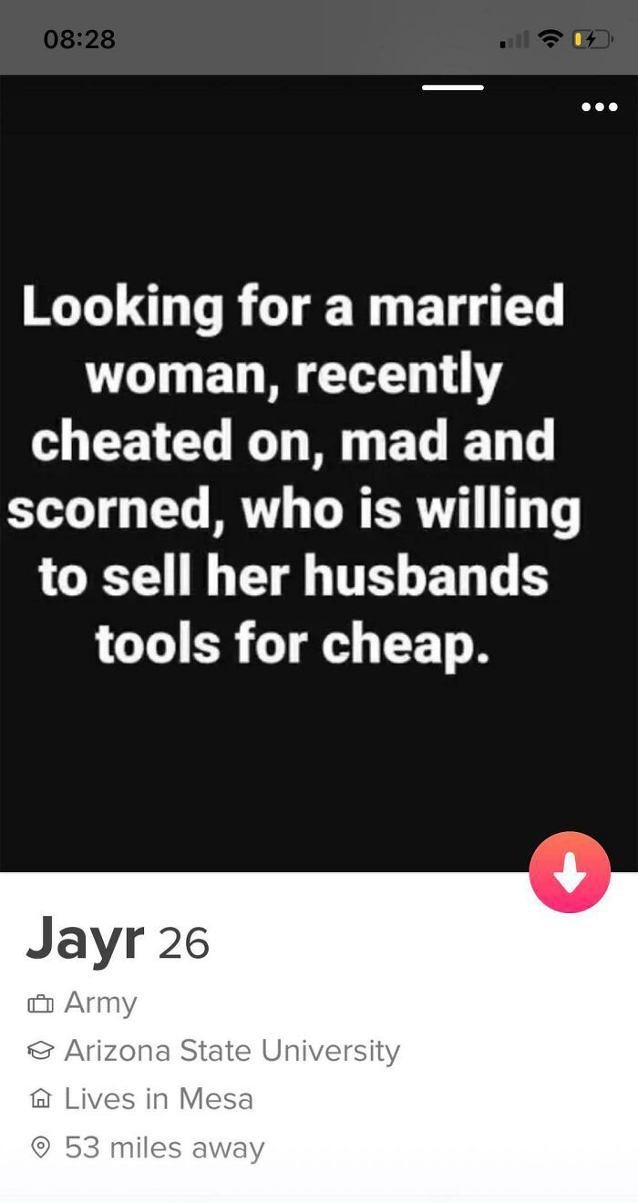 Had Me In The First Half, Not Gonna Lie