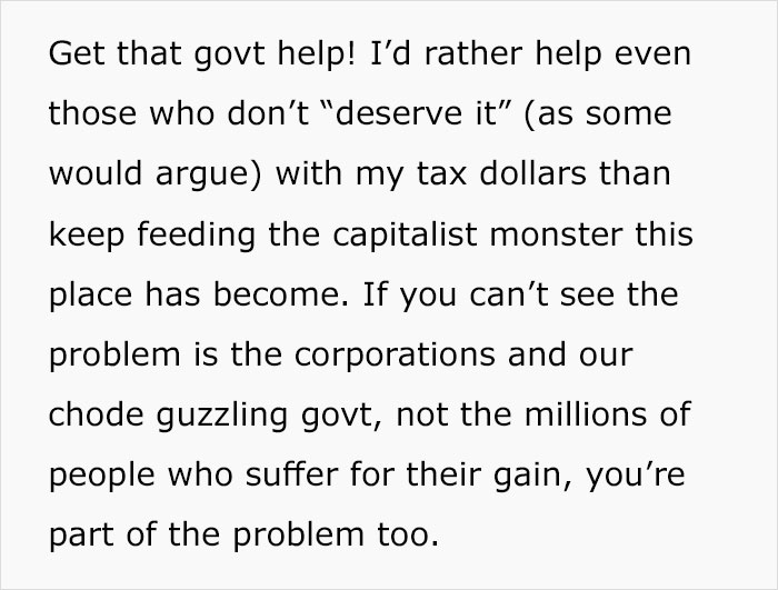 Some US Restaurants Are Struggling To Find New Employees, And People Lay Down The Reasons Why