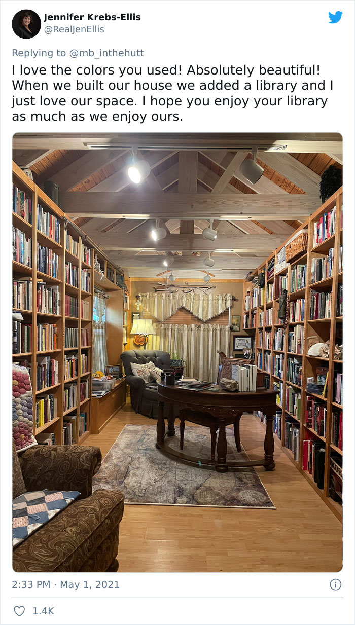 Home-Libraries-Twitter-Thread