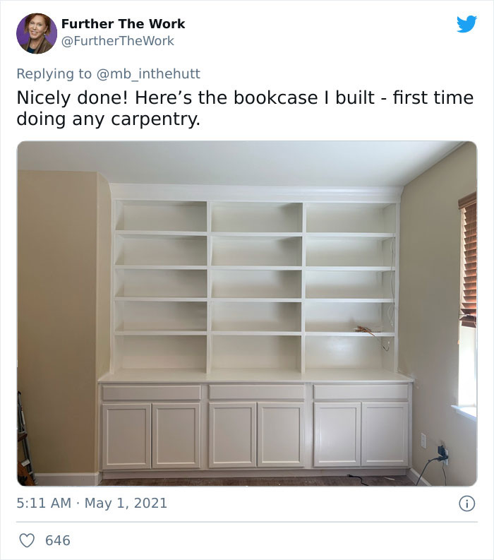 Home-Libraries-Twitter-Thread
