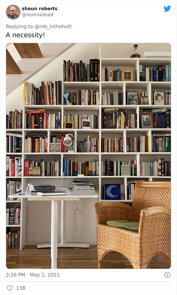 Home-Libraries-Twitter-Thread