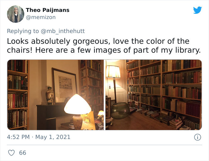 Home-Libraries-Twitter-Thread
