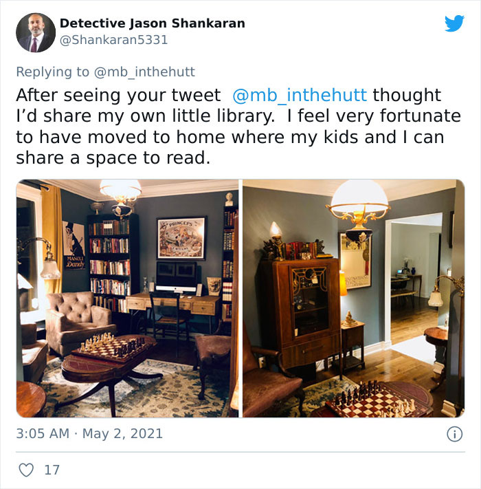 Home-Libraries-Twitter-Thread