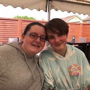 x-lima-bean-x avatar