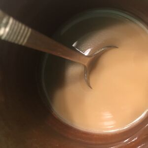 arthurjoiner123 avatar