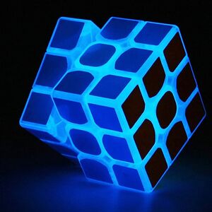 rkrubixcube avatar