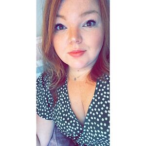 sarahthomas_4 avatar