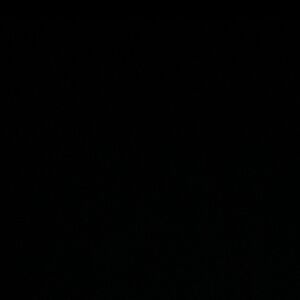 mostlyvanilla avatar