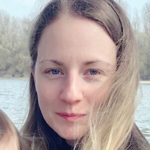 petra_marczis avatar