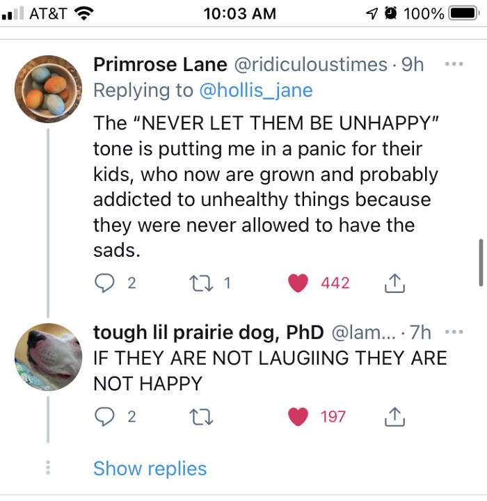 Woman Gets Crazy List Of Nanny Requirements Woman Gets Crazy List Of Nanny Requirements