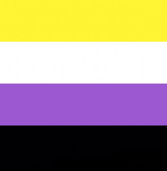 Hey Pandas, What’s Your Favorite Color, And Why?