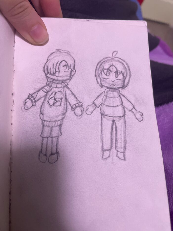 It’s Human Versions Of Kahoot And Apple