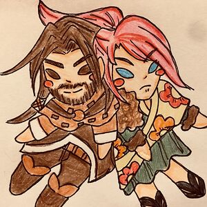 372041423155057 avatar