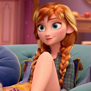 isabelle-parsons avatar