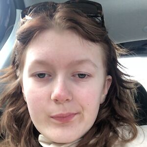 evahannahmarie avatar