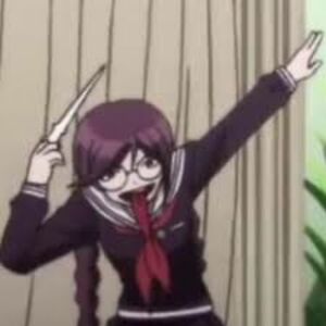 maxinegilmore avatar