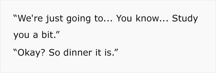Influencer Thinks She's Some VIP, Says Going For Coffee Or A Walk Are Unacceptable First Date Options, People Mock Her Influencer Thinks She's Some VIP, Says Going For Coffee Or A Walk Are Unacceptable First Date Options, People Mock Her