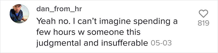 Influencer Thinks She's Some VIP, Says Going For Coffee Or A Walk Are Unacceptable First Date Options, People Mock Her Influencer Thinks She's Some VIP, Says Going For Coffee Or A Walk Are Unacceptable First Date Options, People Mock Her