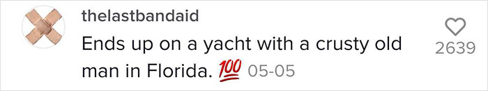 Influencer Thinks She's Some VIP, Says Going For Coffee Or A Walk Are Unacceptable First Date Options, People Mock Her