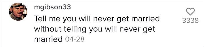 Influencer Thinks She's Some VIP, Says Going For Coffee Or A Walk Are Unacceptable First Date Options, People Mock Her Influencer Thinks She's Some VIP, Says Going For Coffee Or A Walk Are Unacceptable First Date Options, People Mock Her