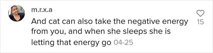 Guy Promises To Give Cat Facts You Didn't Know, Delivers 22 Interesting Ones Guy Promises To Give Cat Facts You Didn't Know, Delivers 22 Interesting Ones