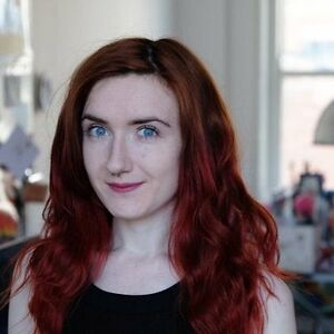 lucindamartin_2 avatar