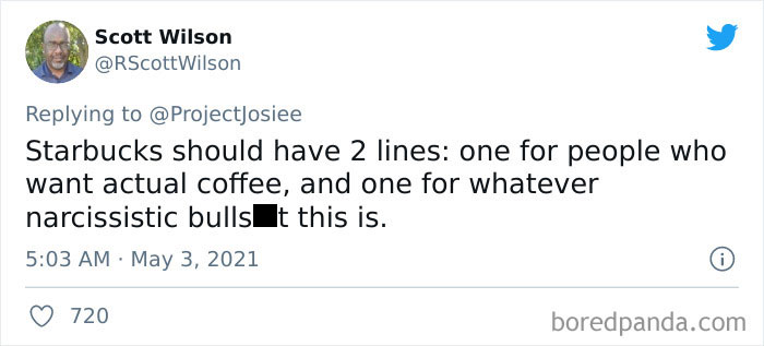 Jerk-Customers-Complicated-Starbucks-Orders