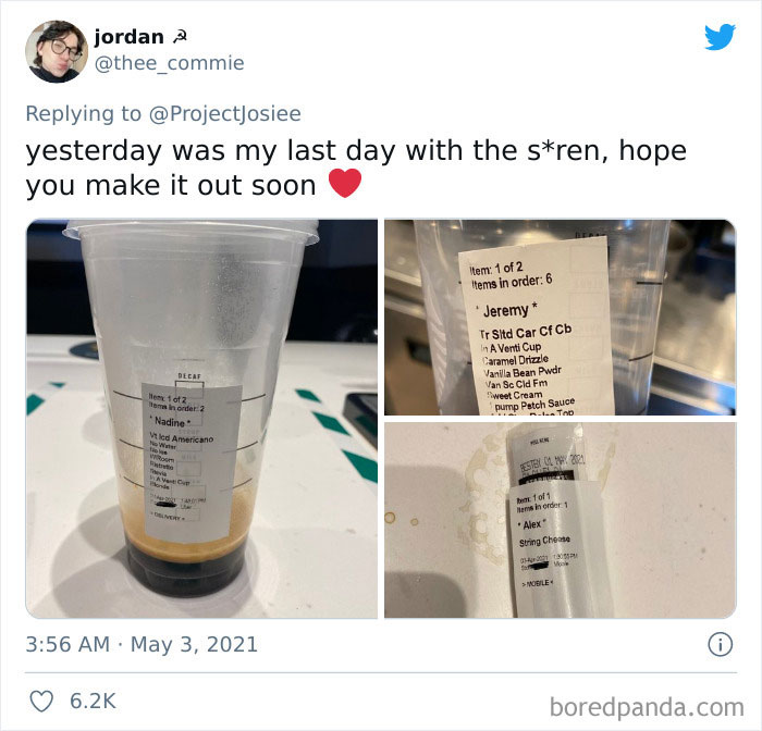Jerk-Customers-Complicated-Starbucks-Orders