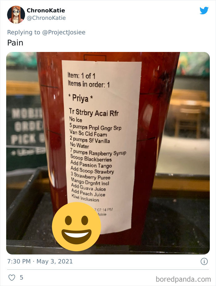 Jerk-Customers-Complicated-Starbucks-Orders