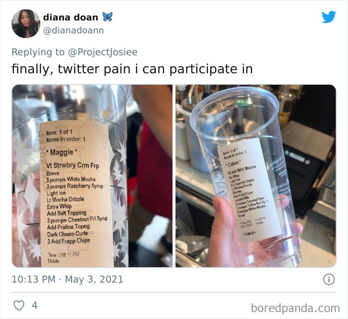 Jerk-Customers-Complicated-Starbucks-Orders